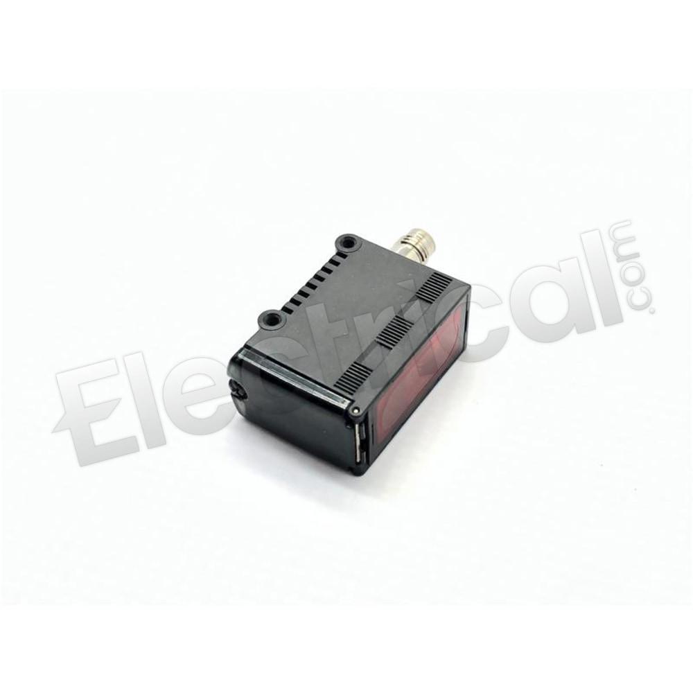 E3G-L15