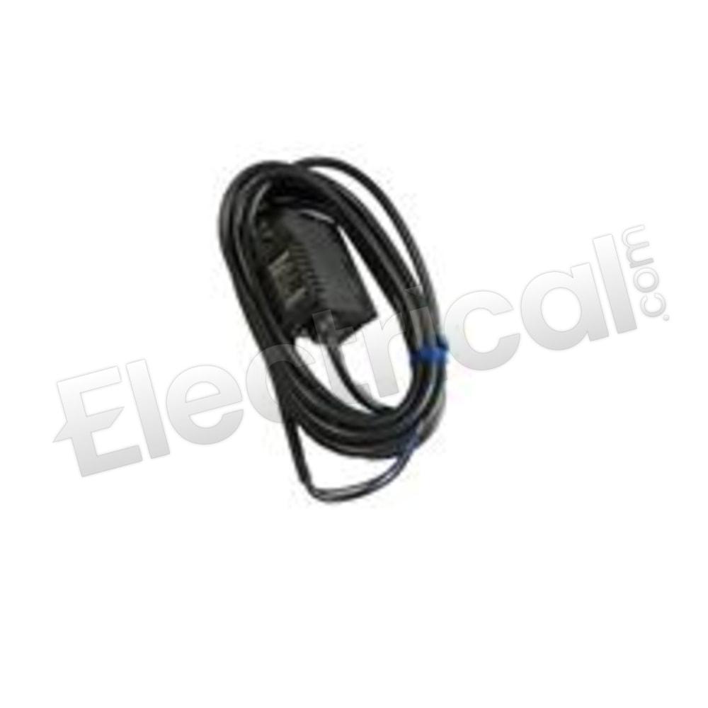 E3G-L31