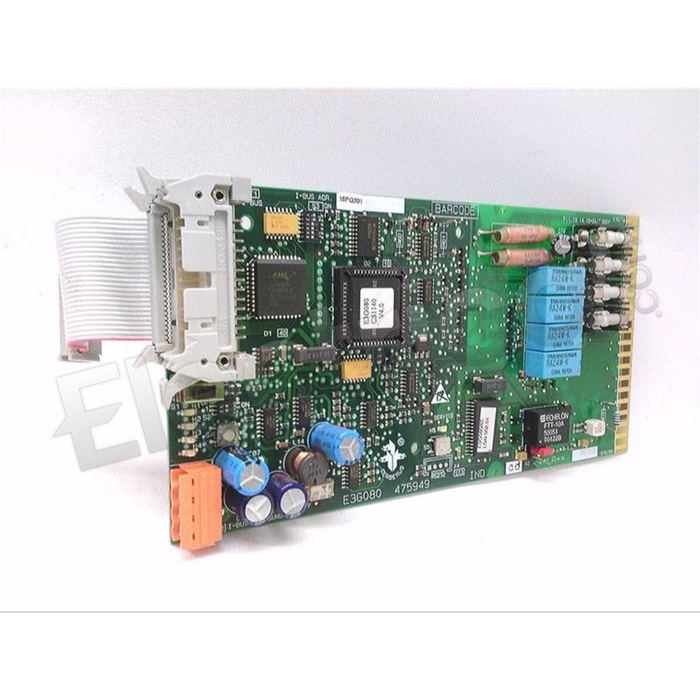 E3G080
