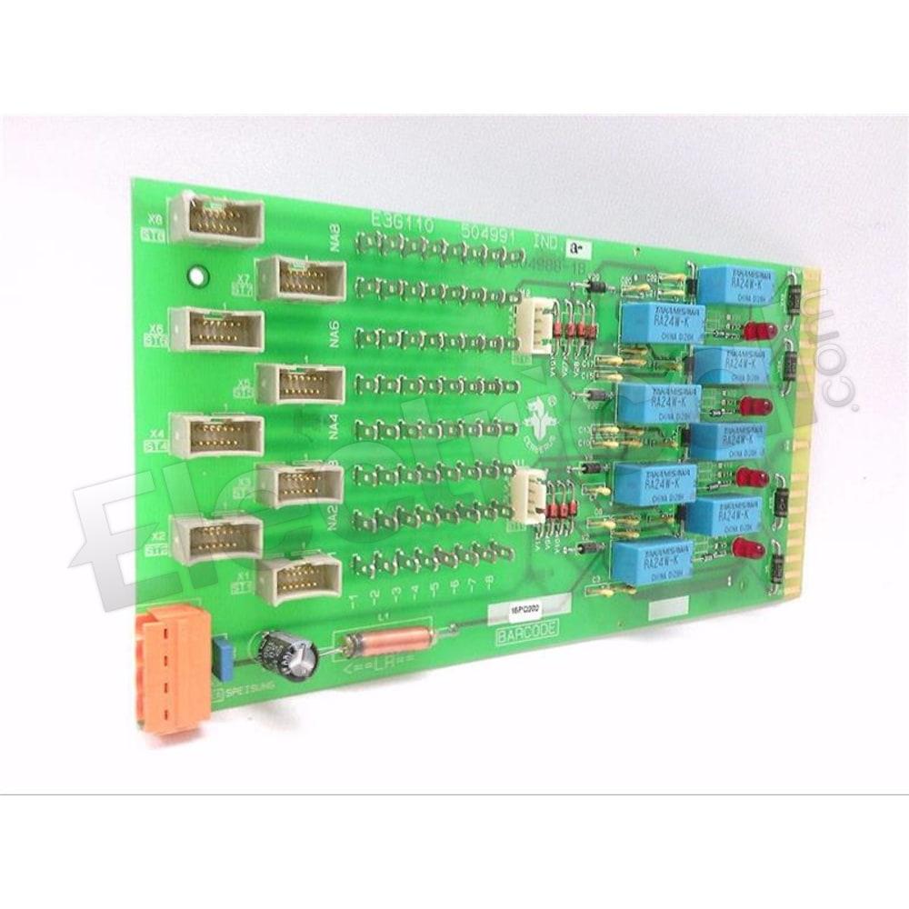 E3G110