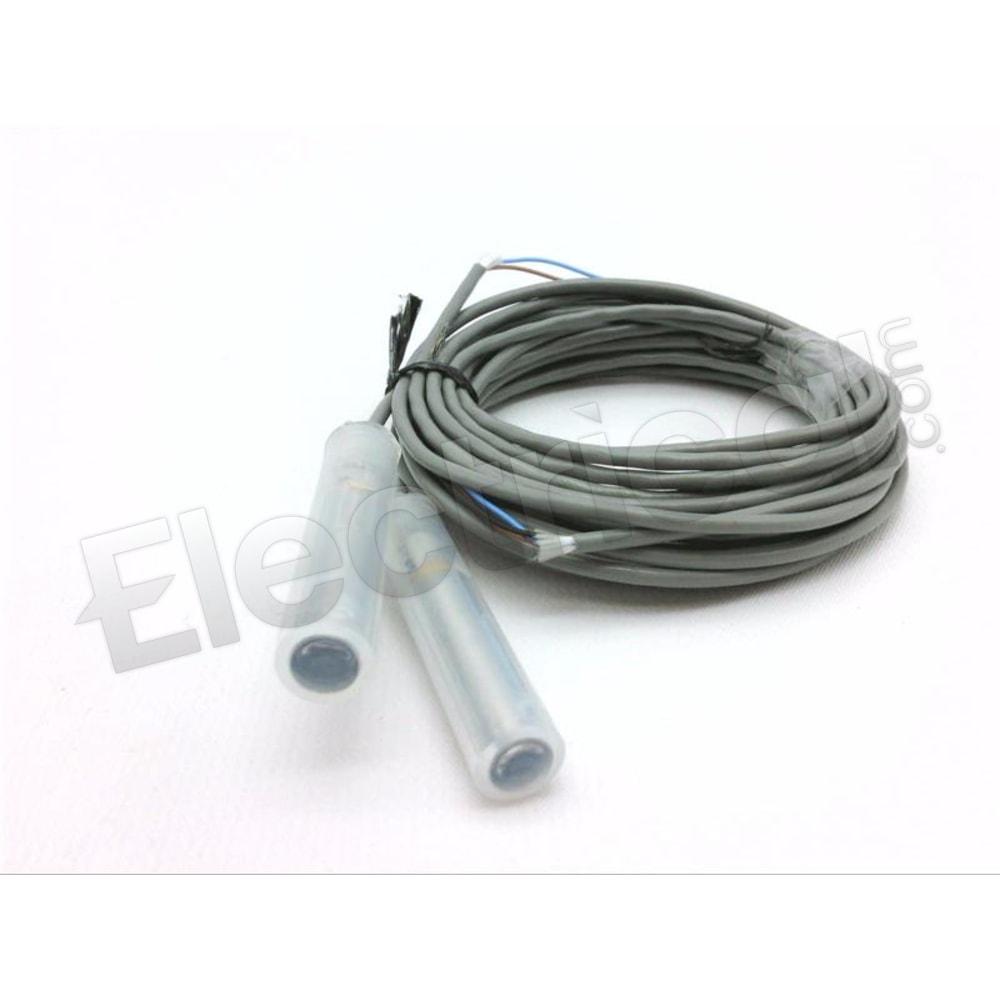 E3H-QCT12