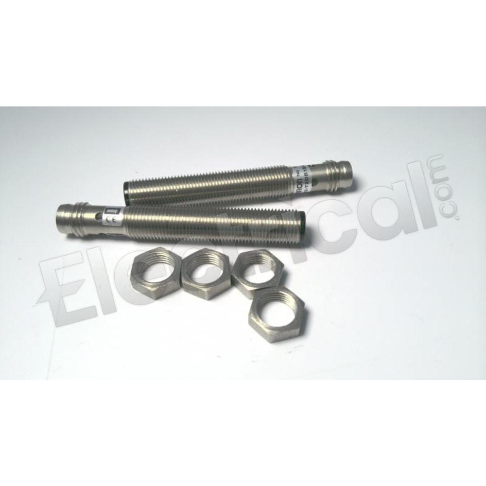 E3H2-T2B1S-M5