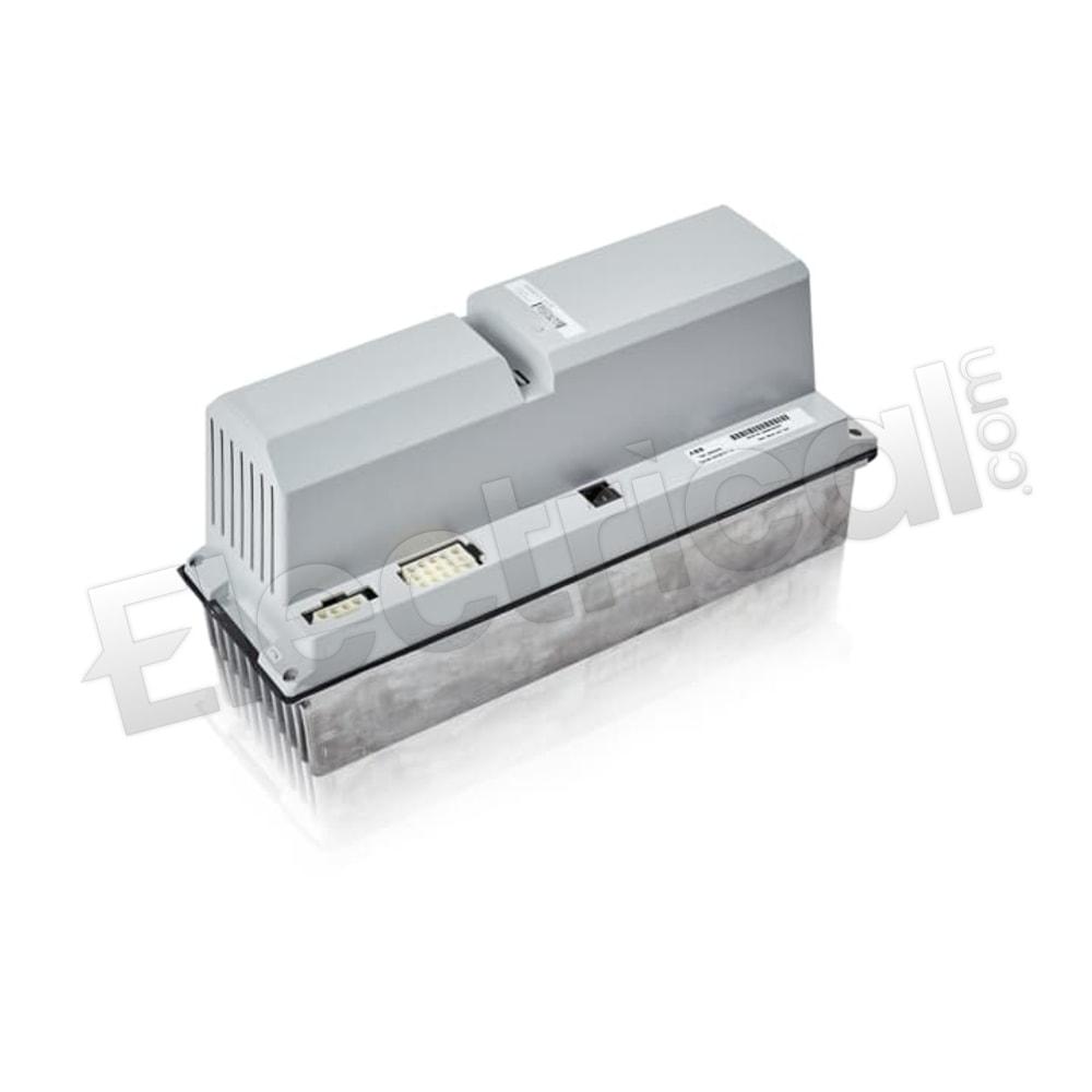 E3HAB8101-3