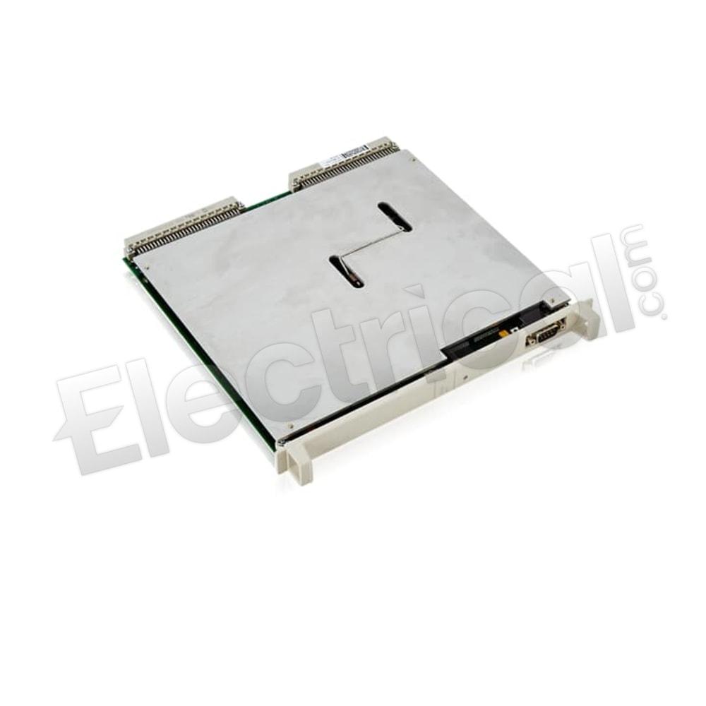E3HAC0373-1