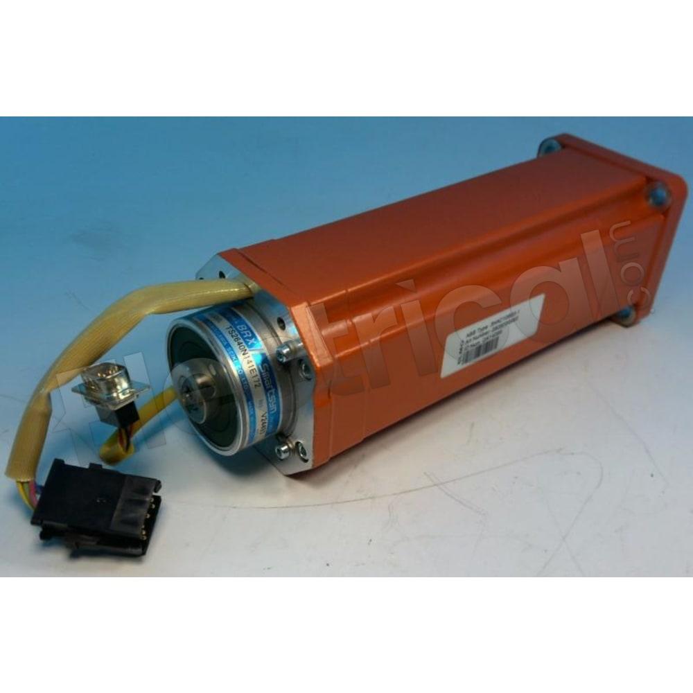 E3HAC10600-1