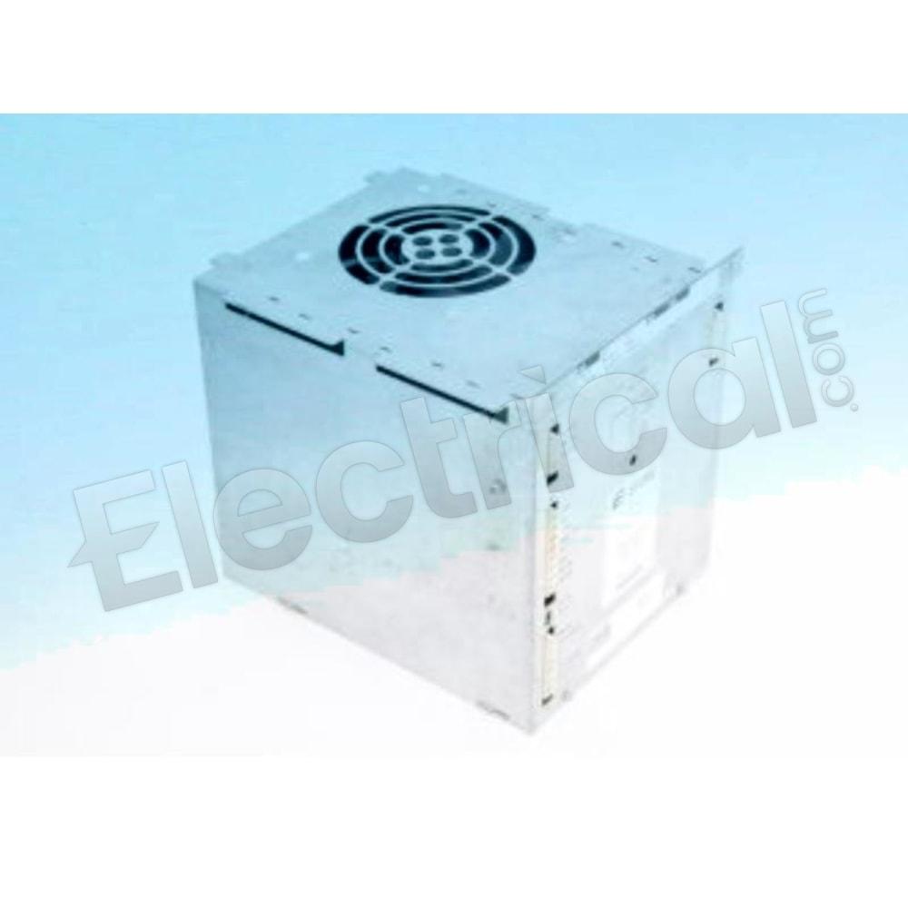 E3HAC14265-1