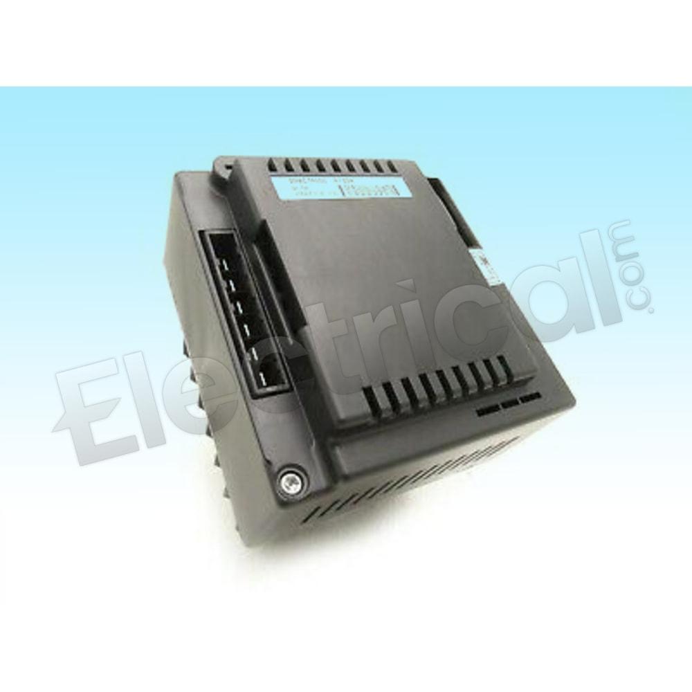 E3HAC14550-1