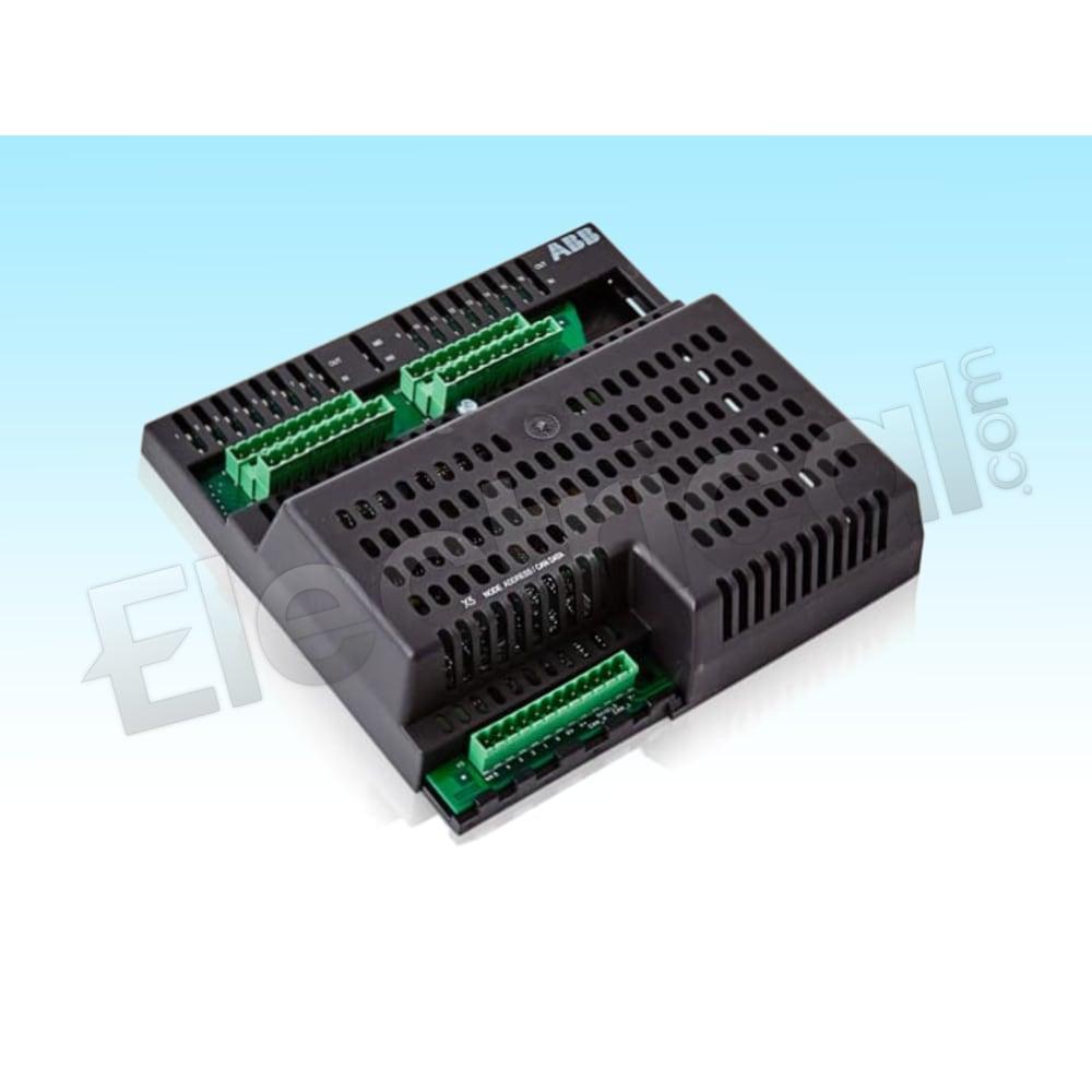 E3HAC17970-1