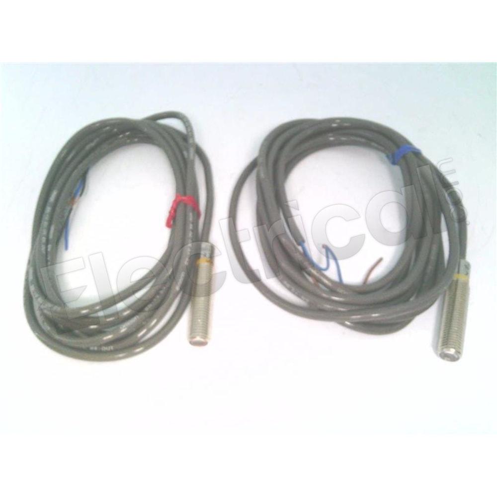 E3HT-1E2