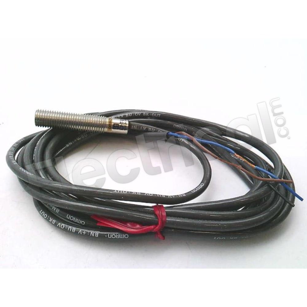 E3HT-DS3E1