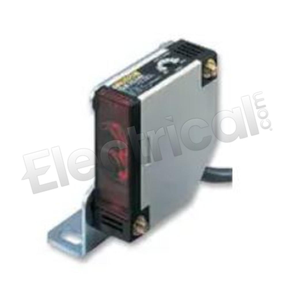 E3JK-DS30M1-2M