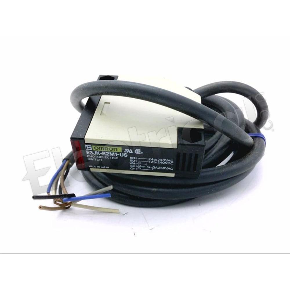 E3JK-R2M1-US