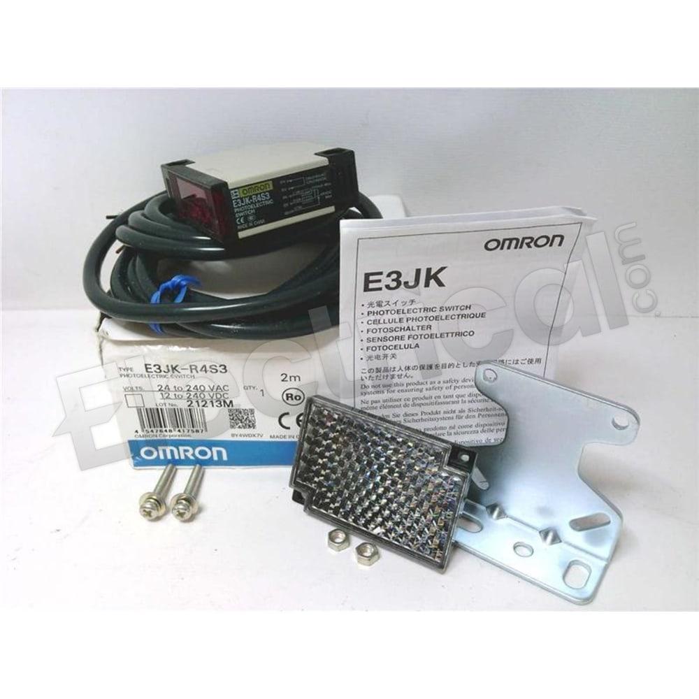 E3JK-R4S3
