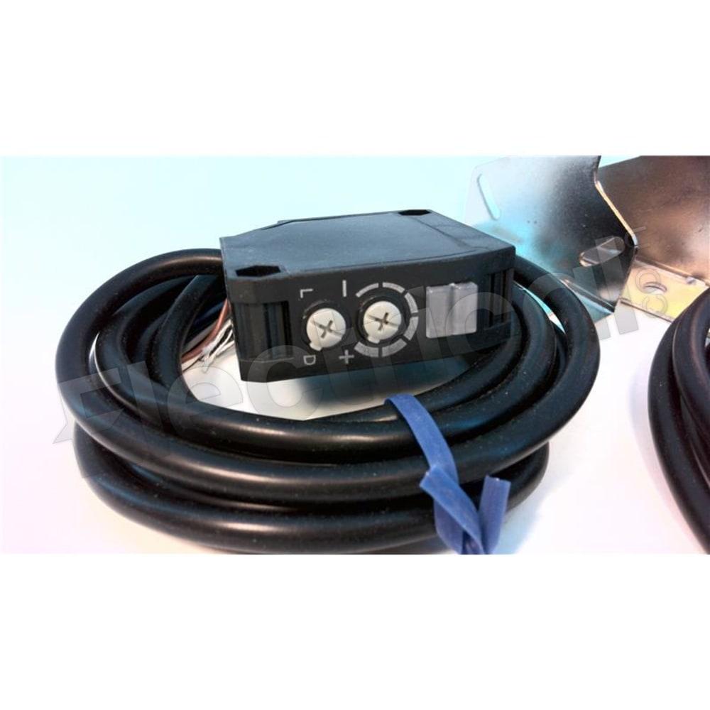 E3JK-TR11-C