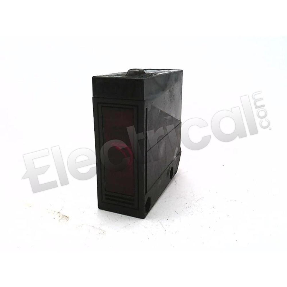 E3JM-10DM4