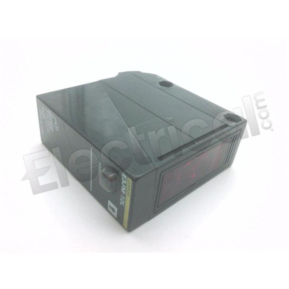 E3JM-10L