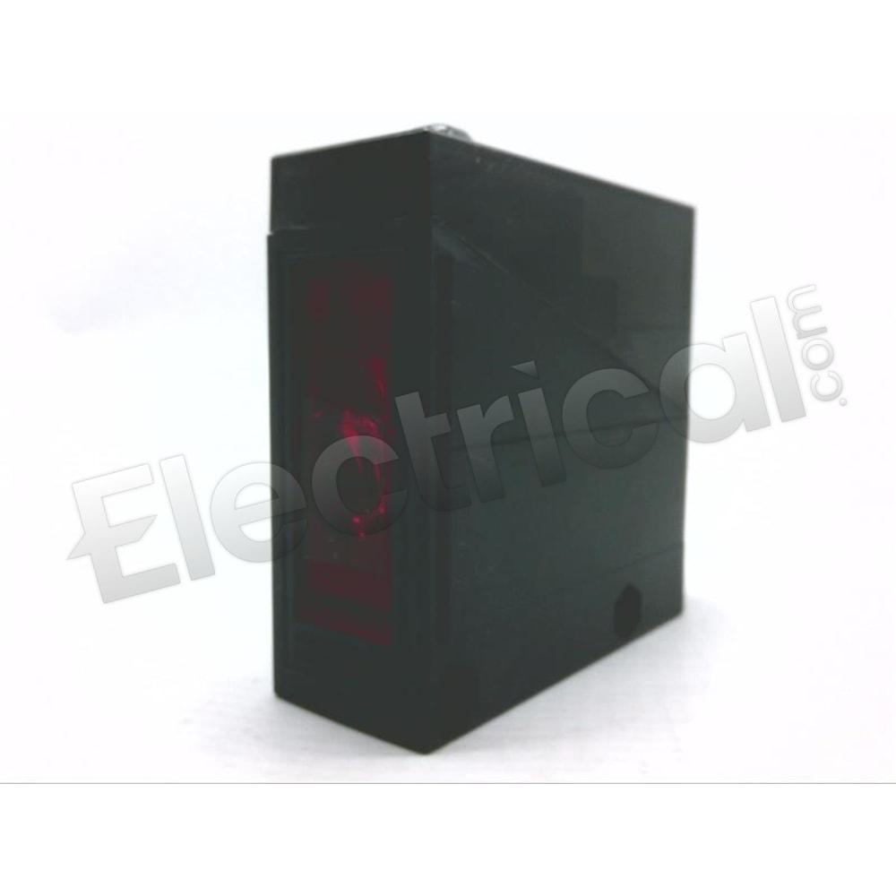 E3JM-10L-US