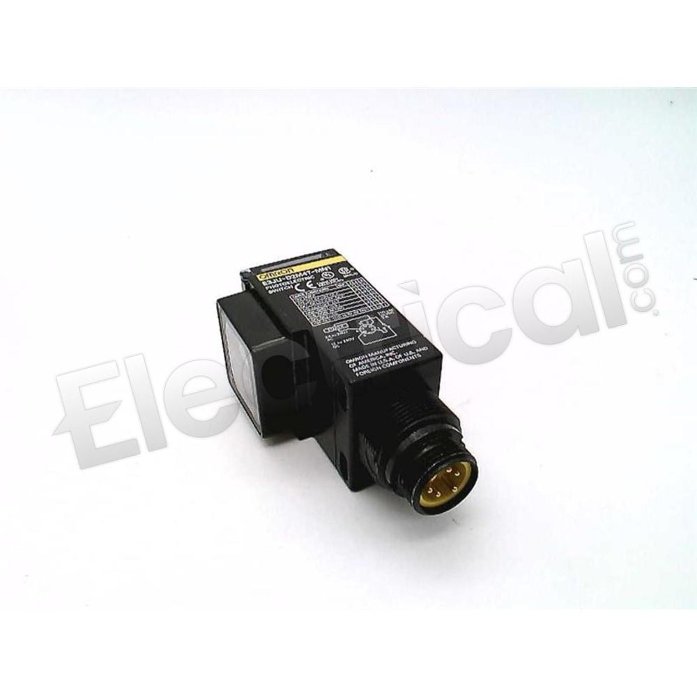 E3JU-D2M4T-MN1