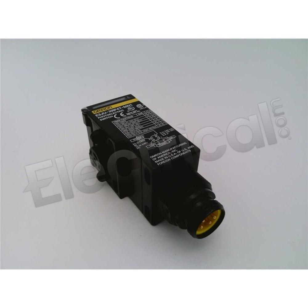 E3JU-XRP4T-MN1