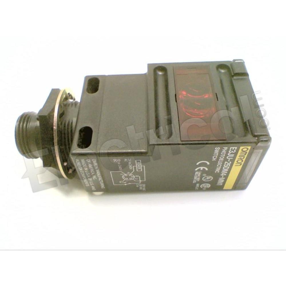 E3JU25DM4MN1