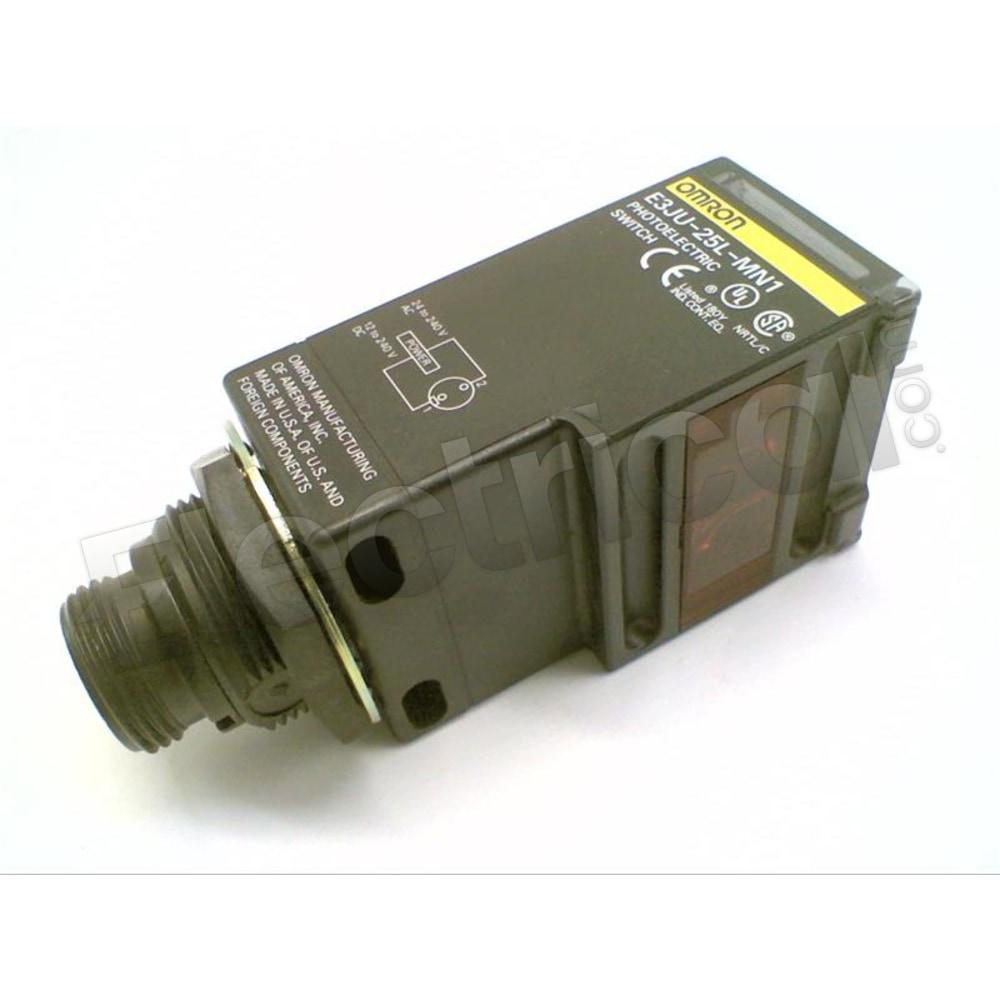 E3JU25LMN1