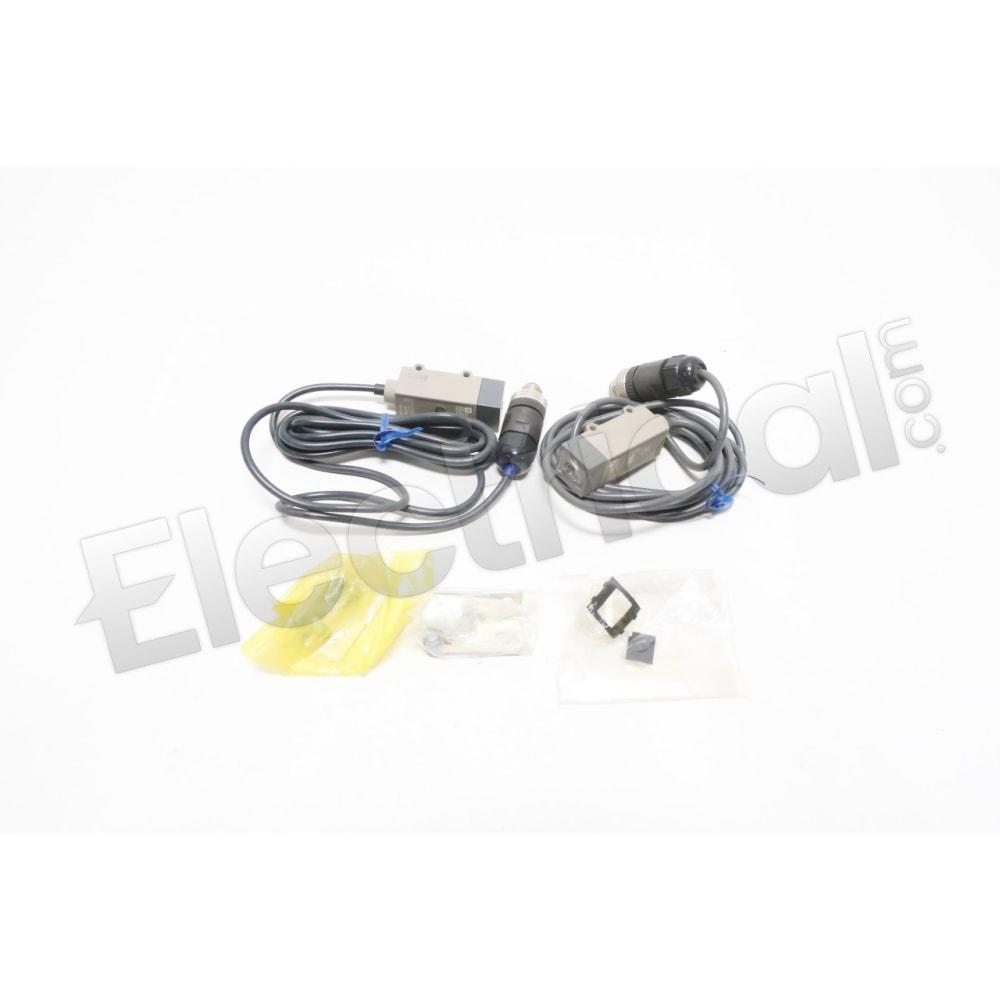 E3L-2B4-50