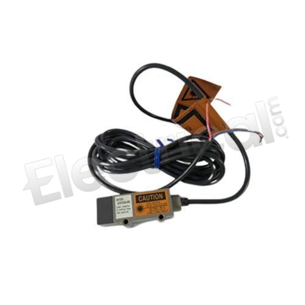 E3L-2LRC4