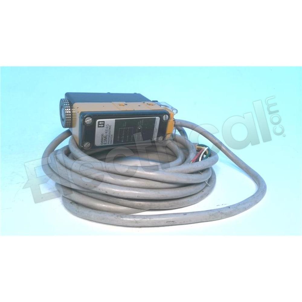 E3ML-XE4G