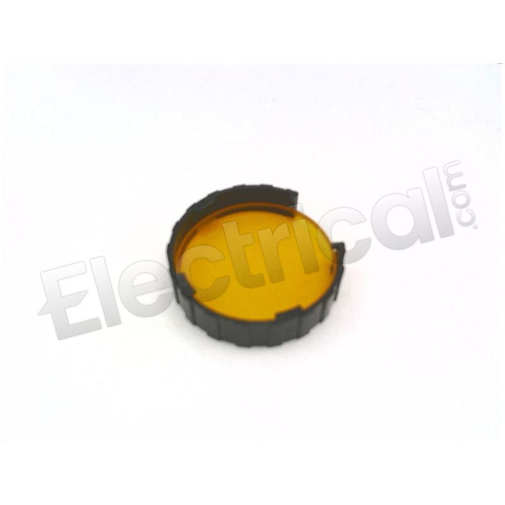 E3ML-ZF2
