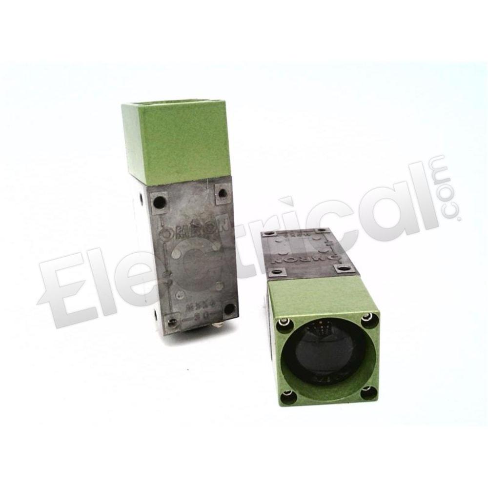 E3N-30E1