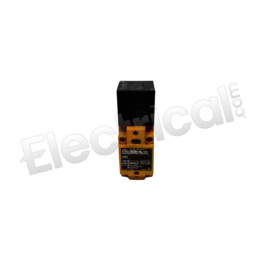 E3N2-50DB44-US