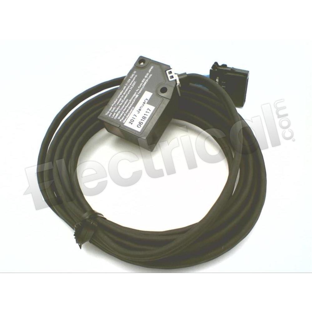 E3NC-LH03 2M