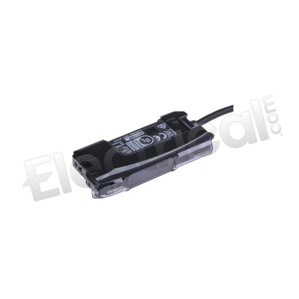 E3NX-FA41 2M
