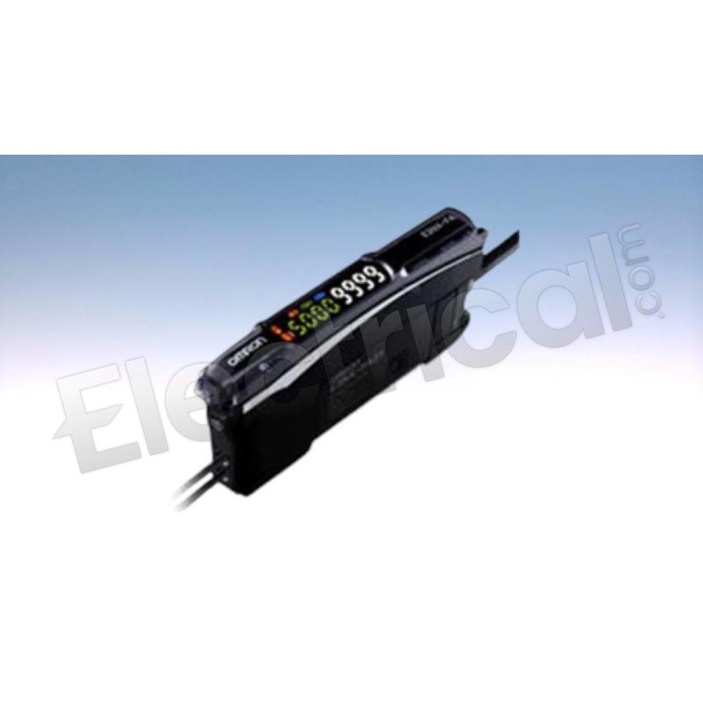E3NX-FA54