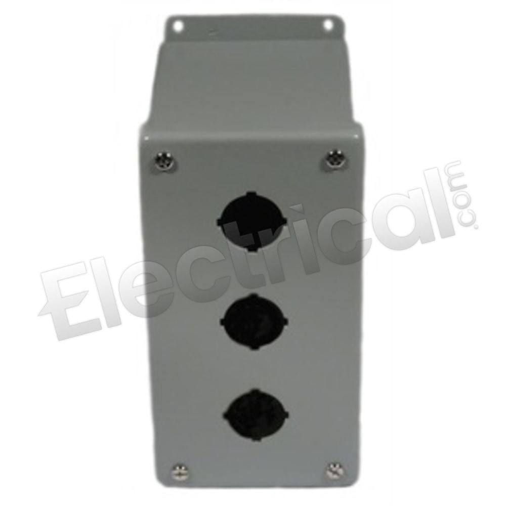 E3PBX