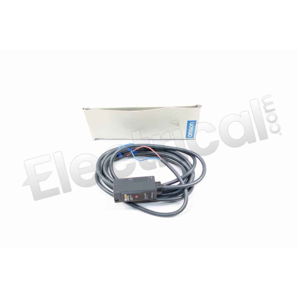 E3R-5L