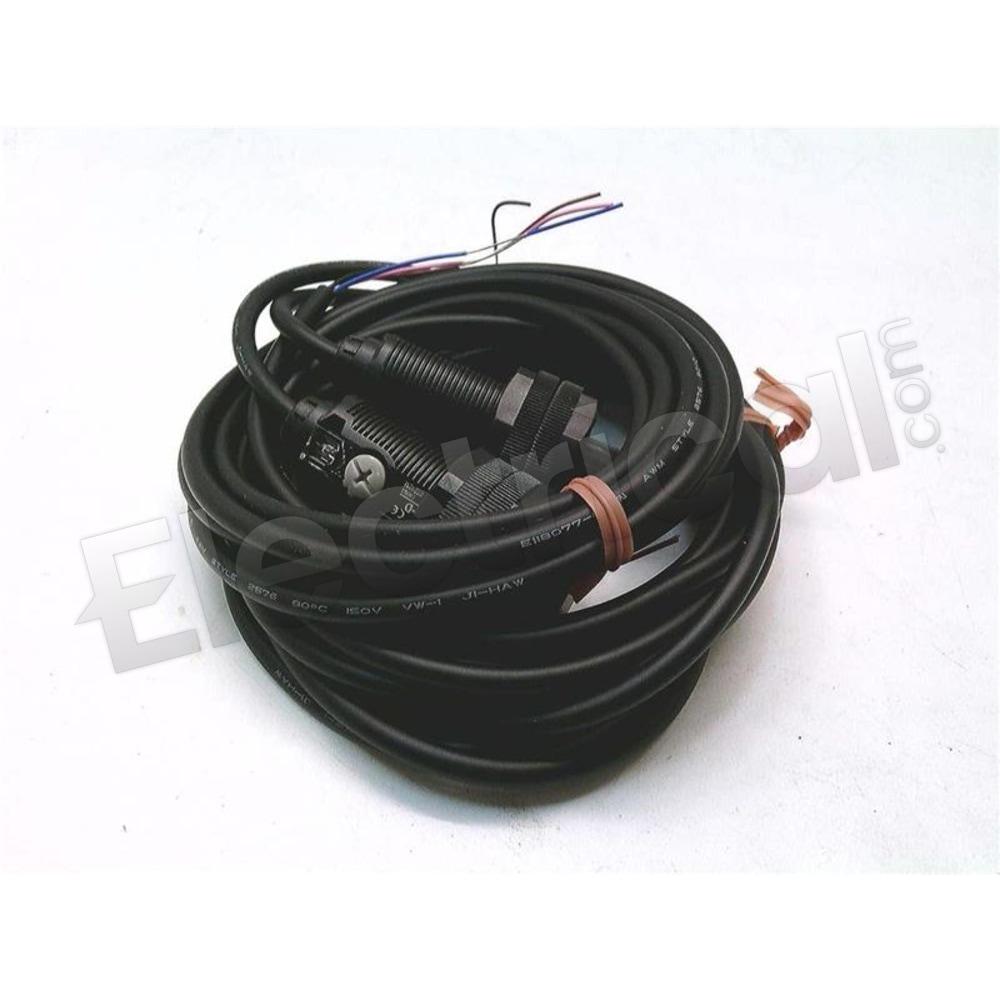 E3RA-TN11 2M