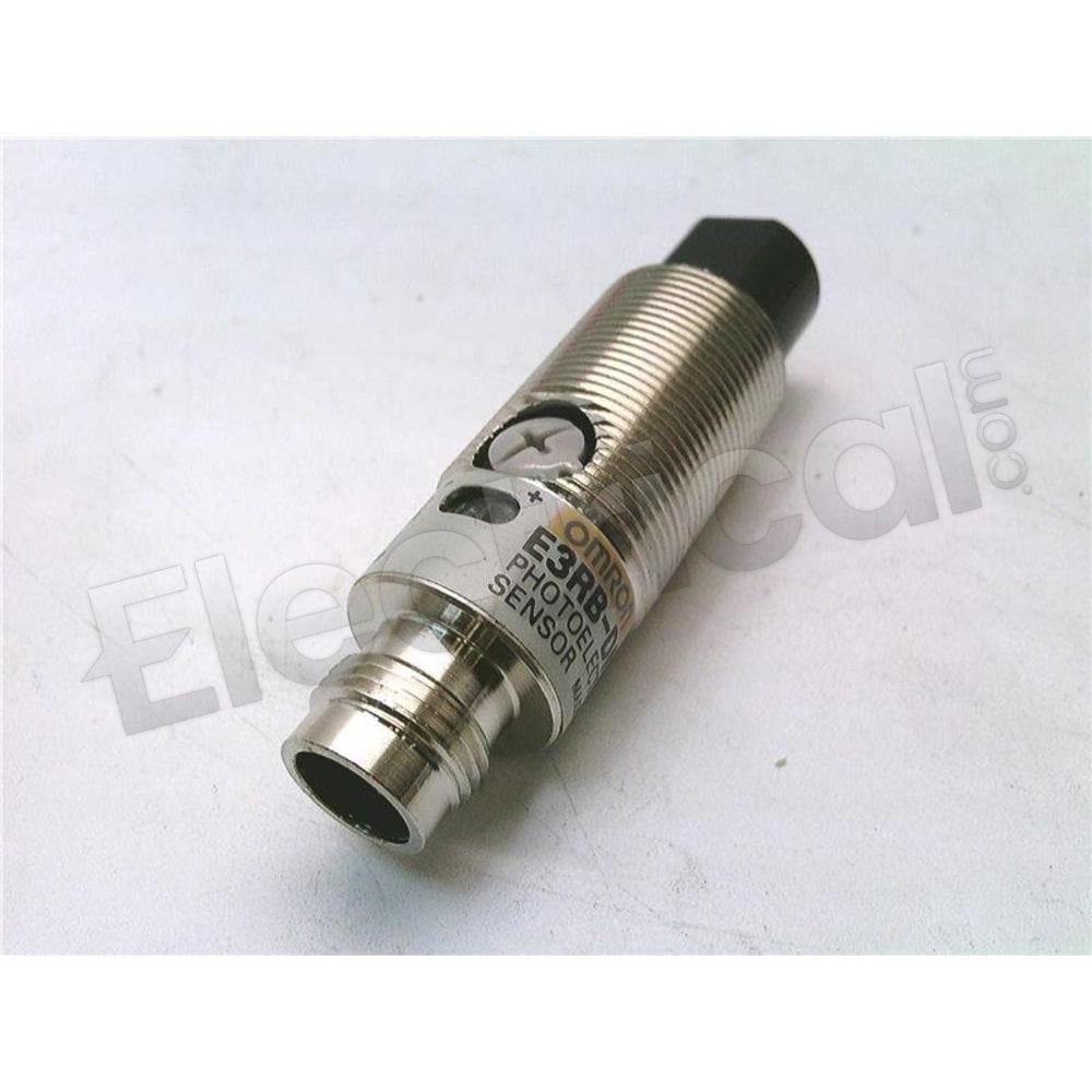 E3RB-DN21