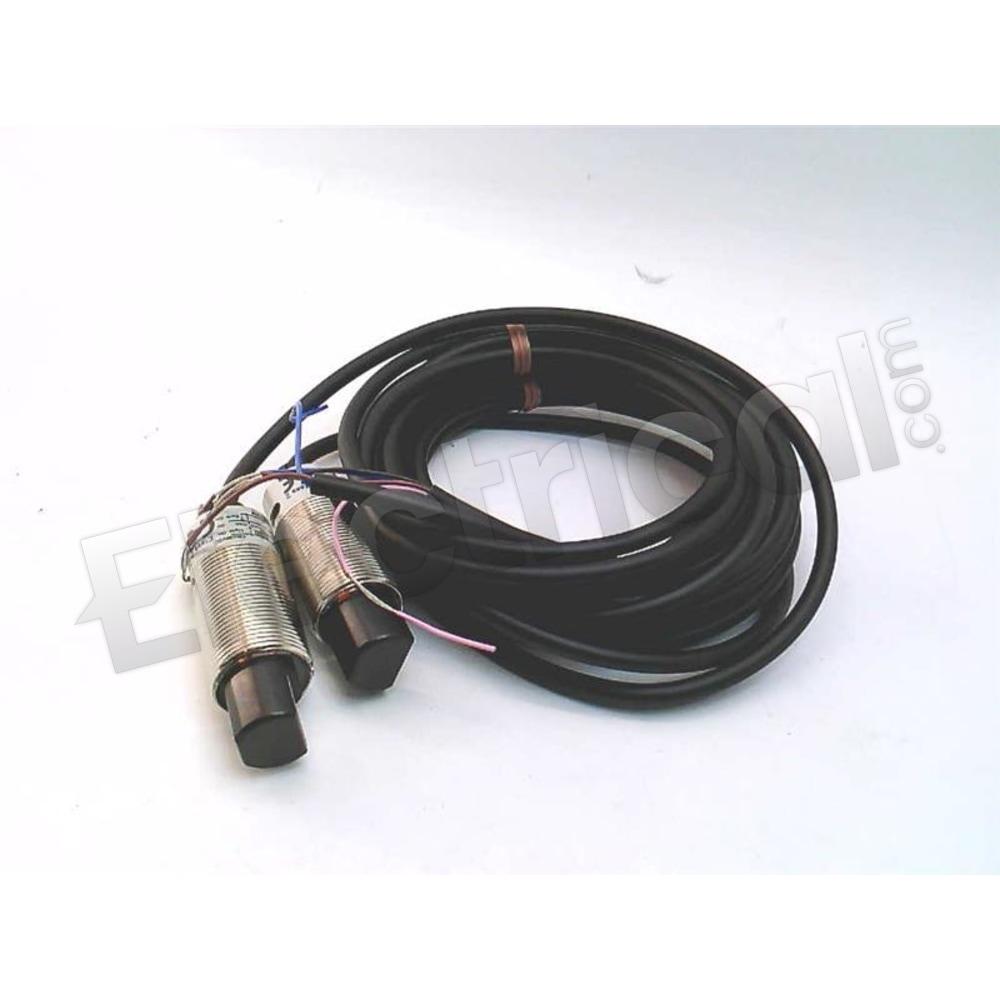 E3RB-TN11 2M
