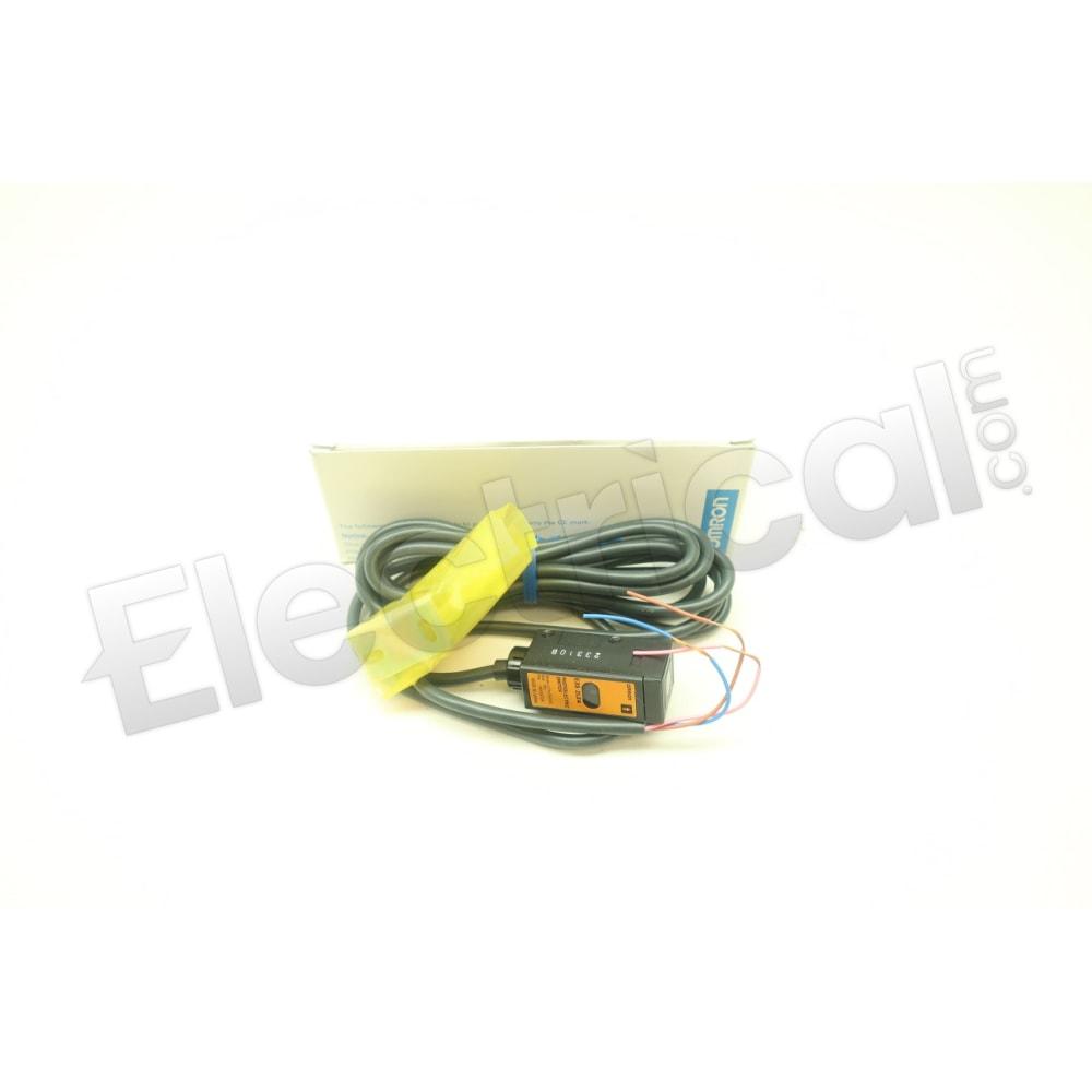 E3S-2LE4