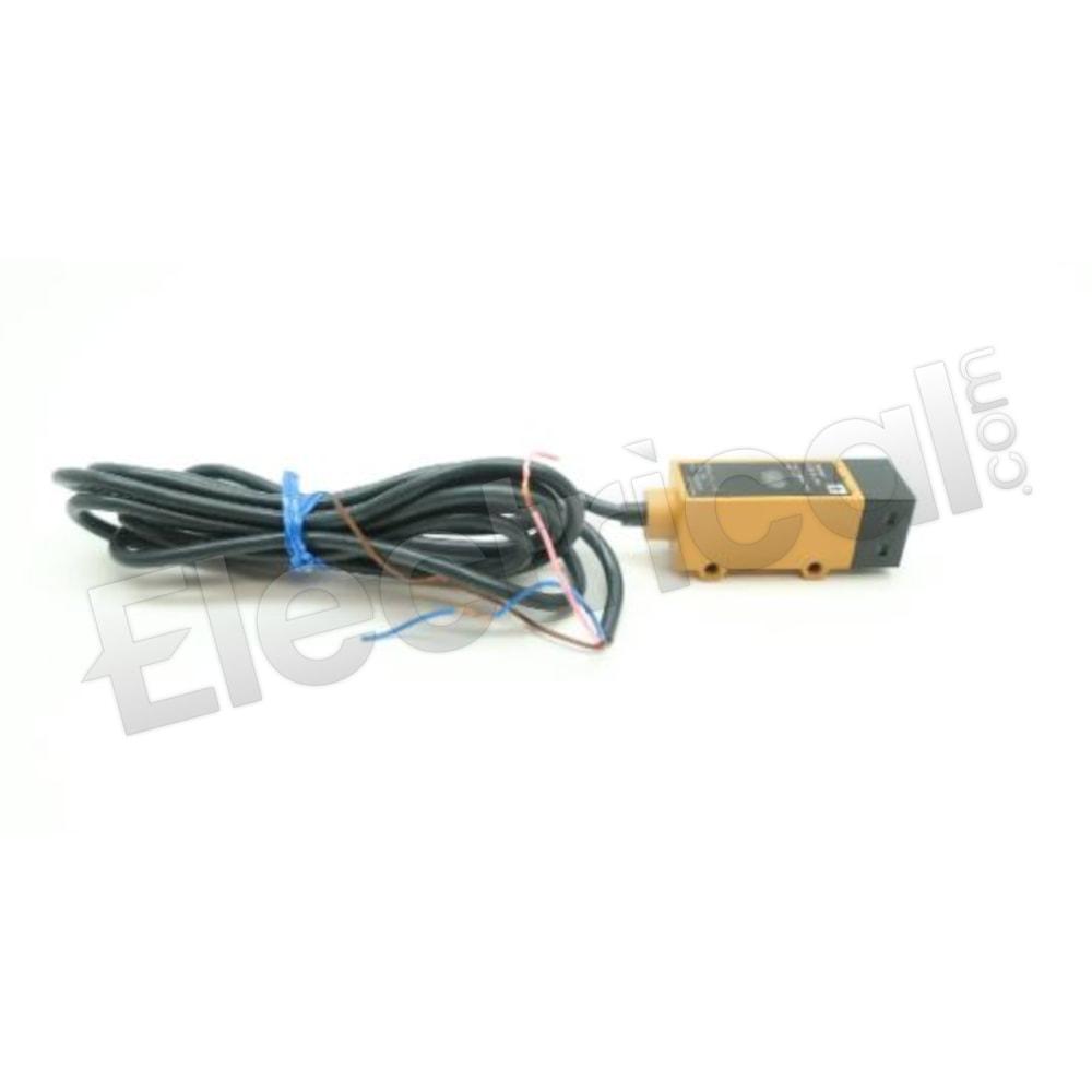 E3S-5E4-M1J05M