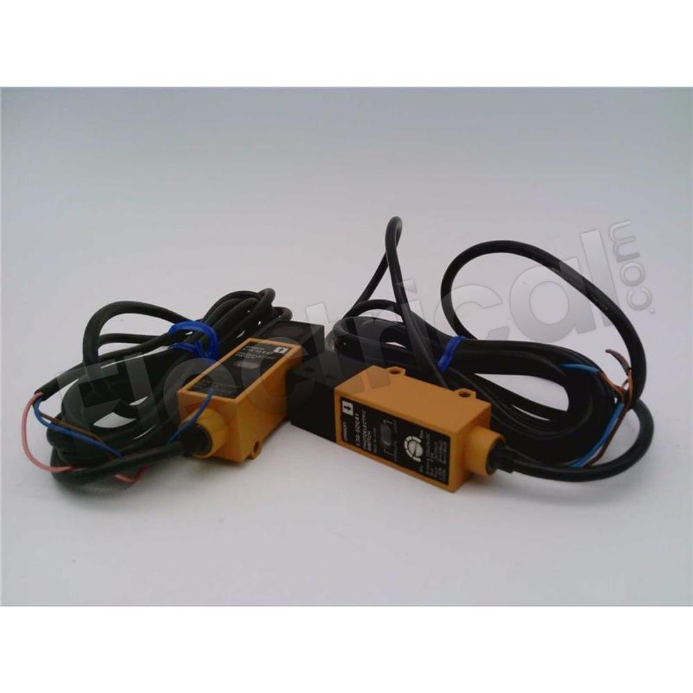 E3S-5E41