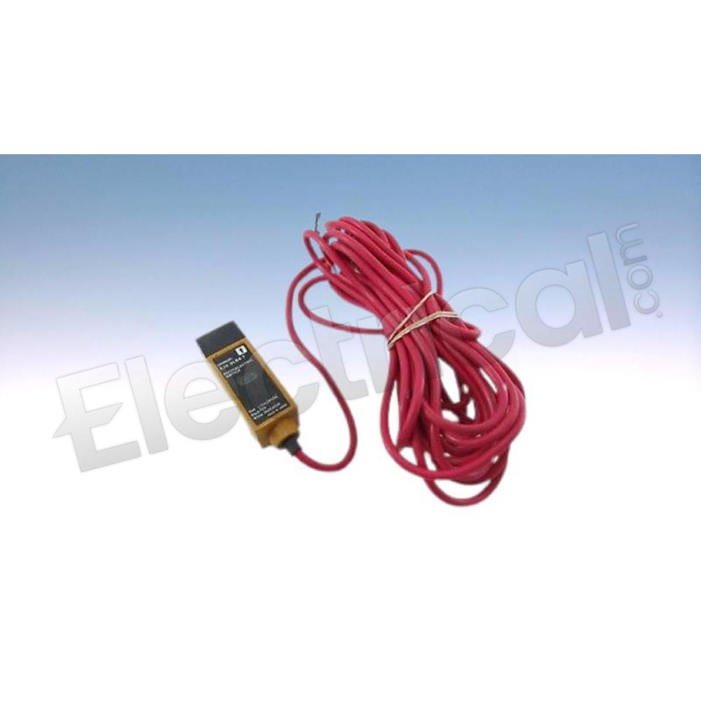 E3S-5LB4-T-5M