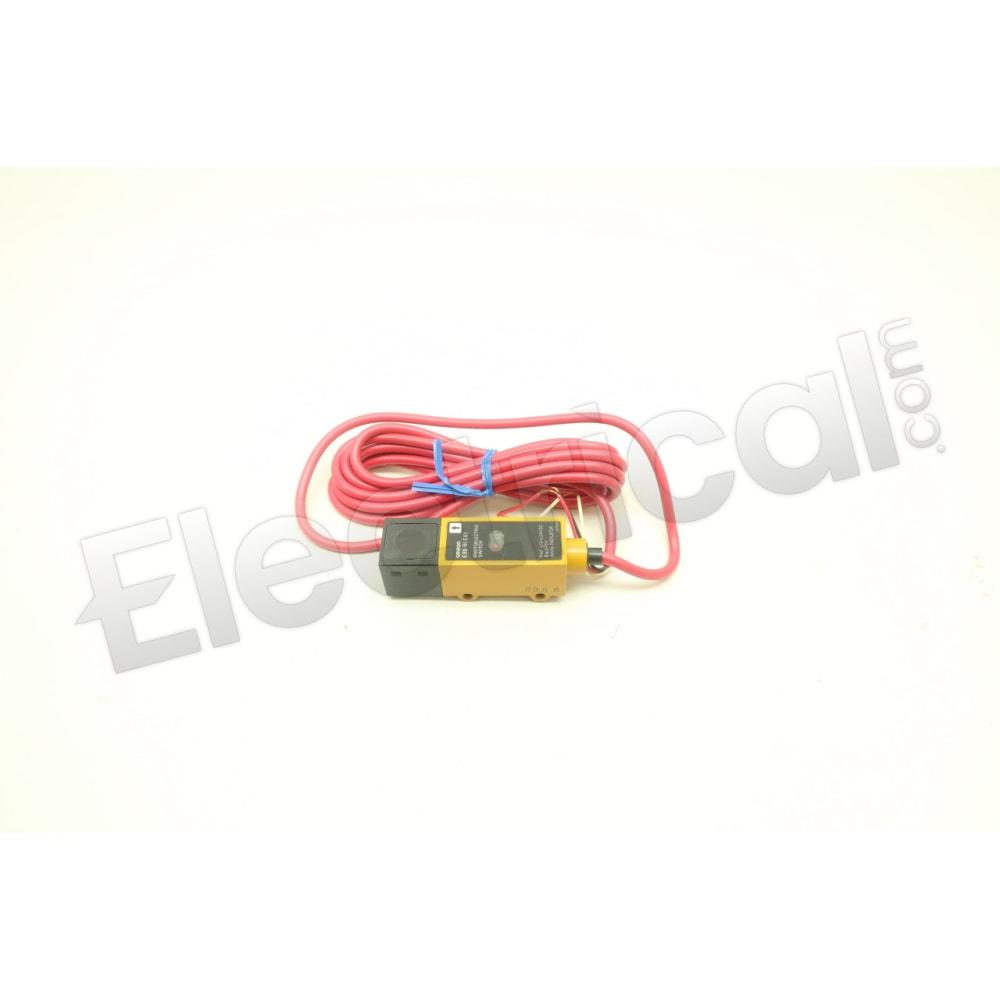 E3S-5LE41