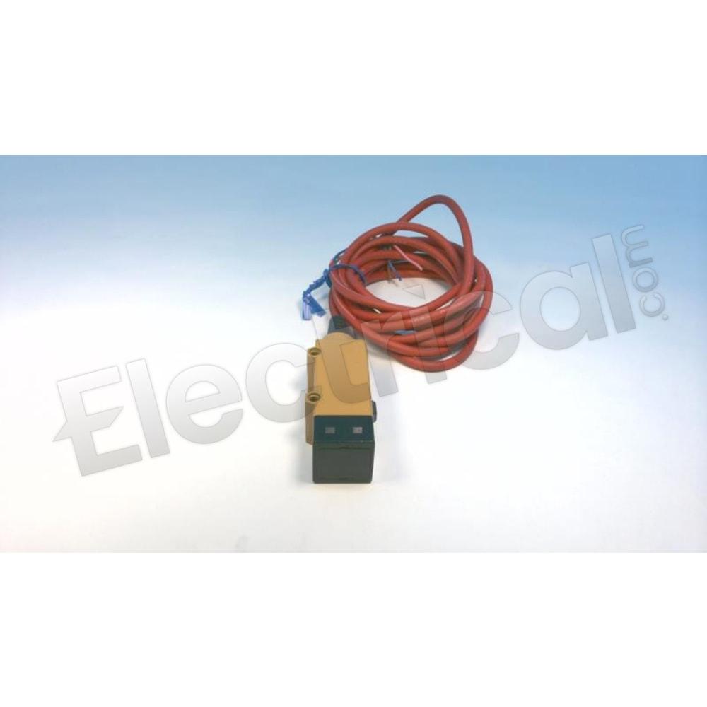 E3S-5LE4S