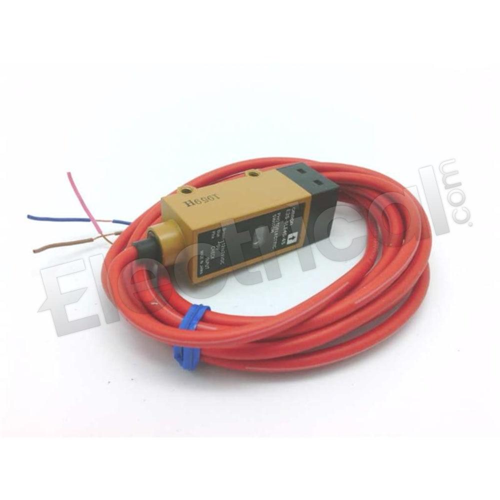 E3S-5LE4S-45