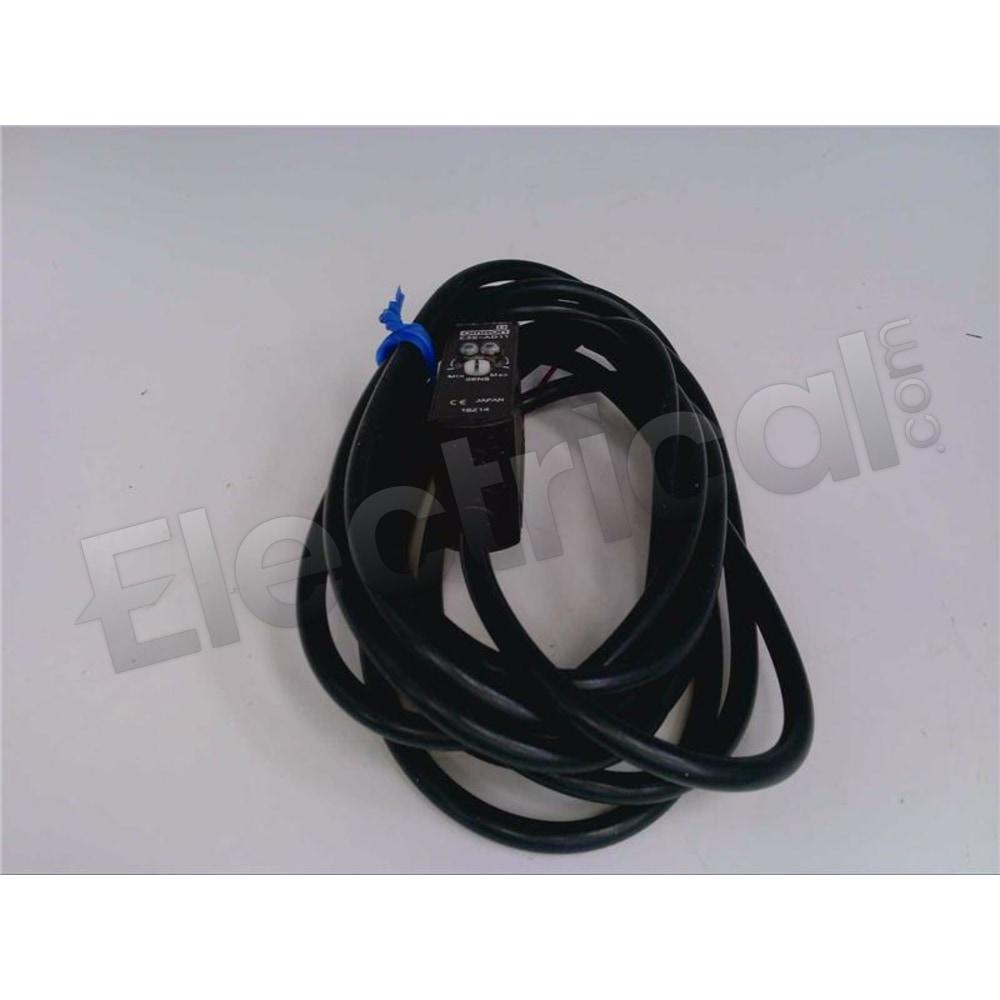 E3S-AD11