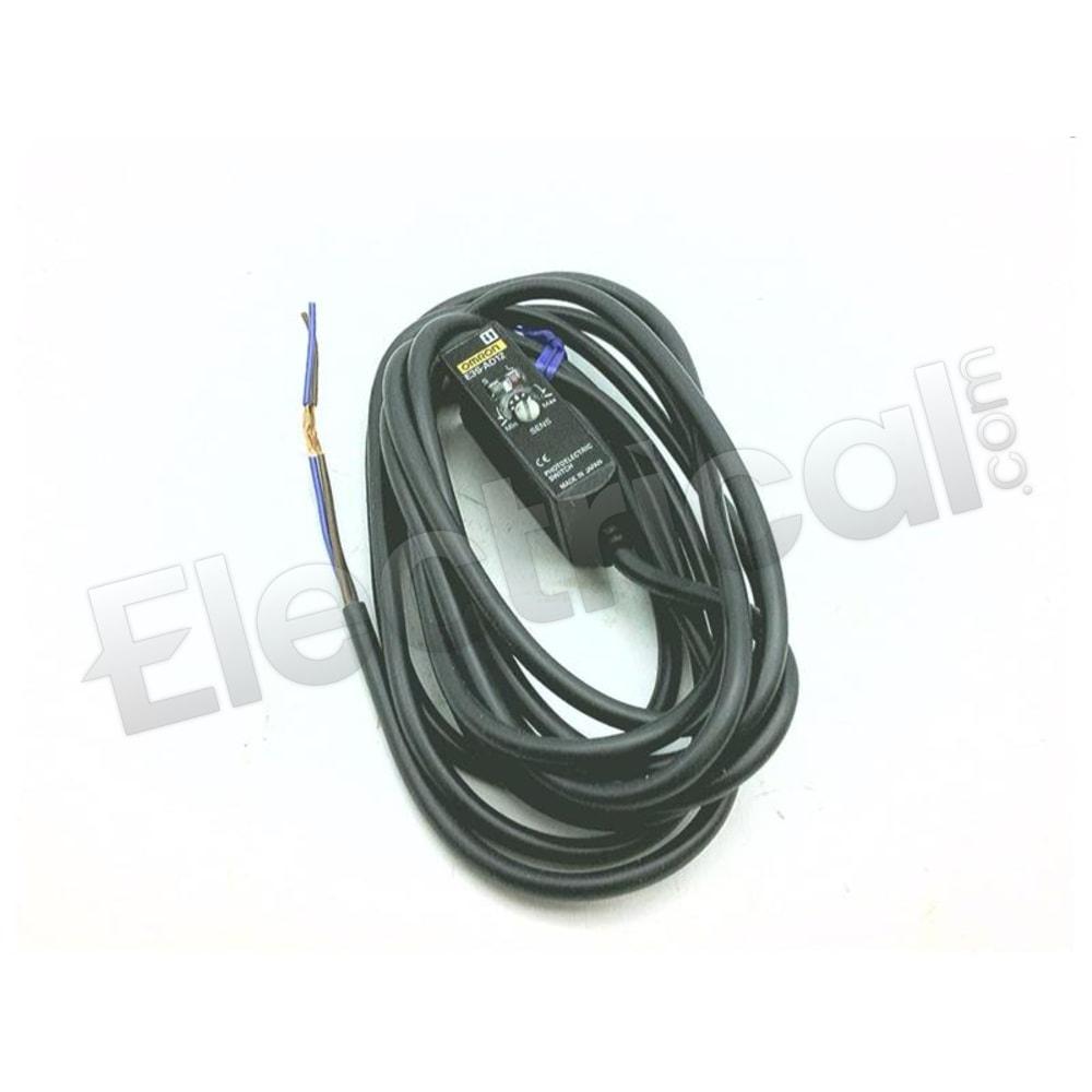 E3S-AD12
