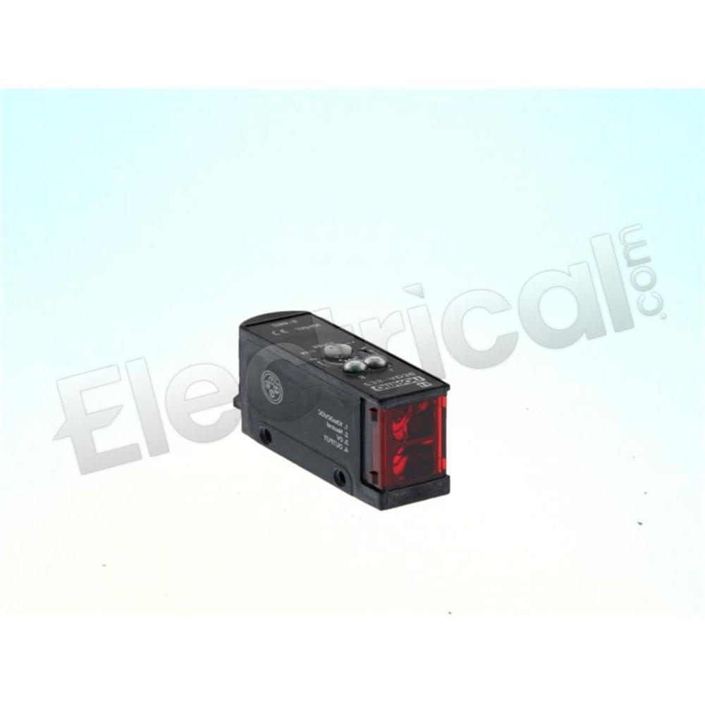 E3S-AD17