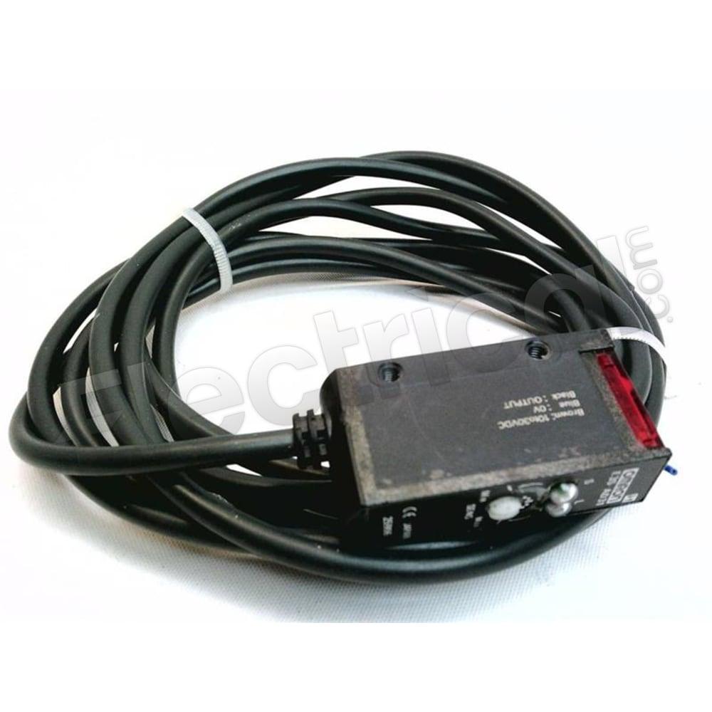 E3S-AD31